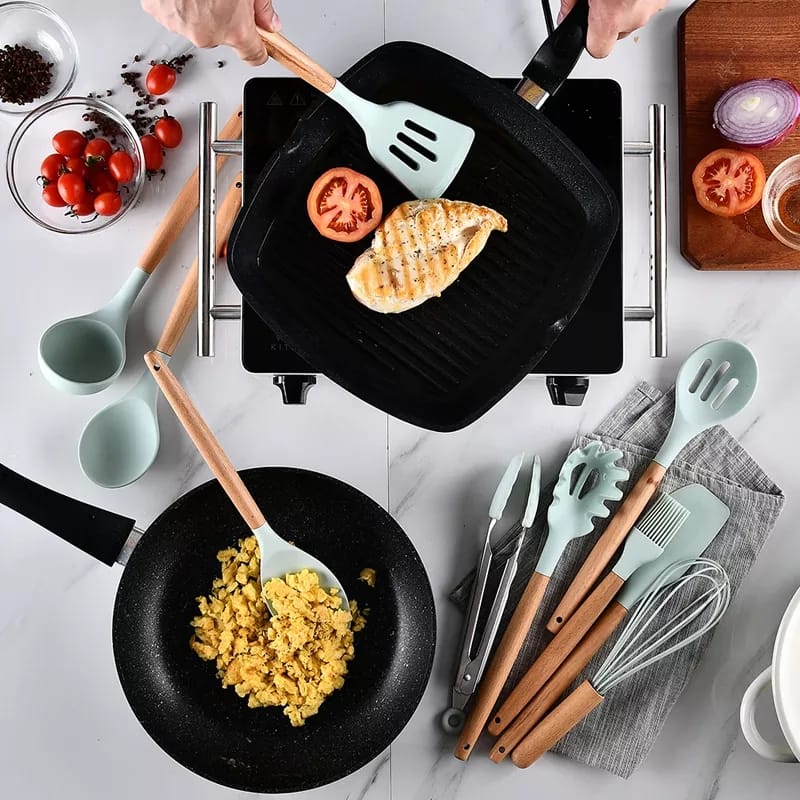 kitchen Accessories