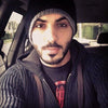 Saleh
