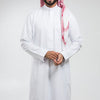 Rakib Ahmed
