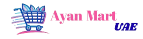 Ayan Mart UAE