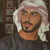 Muhammad